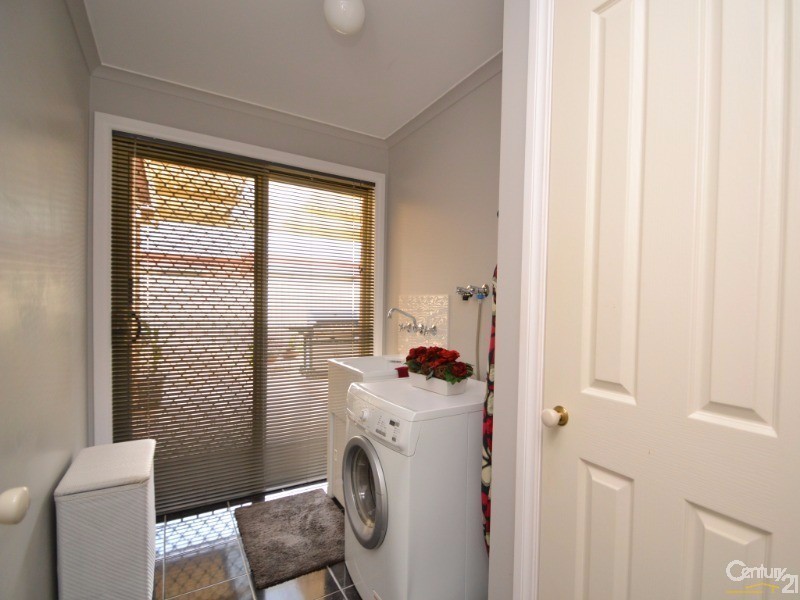 21 Roberts Court, Echuca VIC 3564