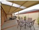 21 Roberts Court, Echuca VIC 3564