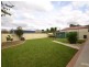 21 Roberts Court, Echuca VIC 3564