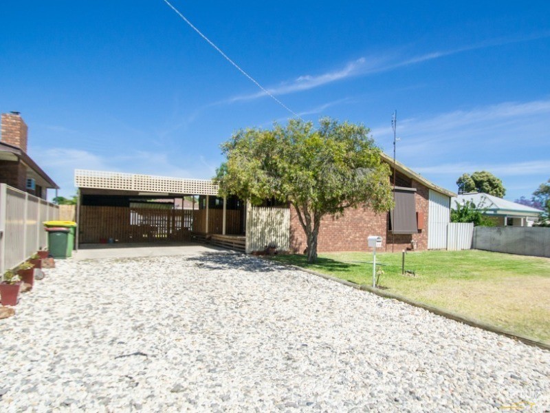 11 McIntosh Street, Echuca VIC 3564