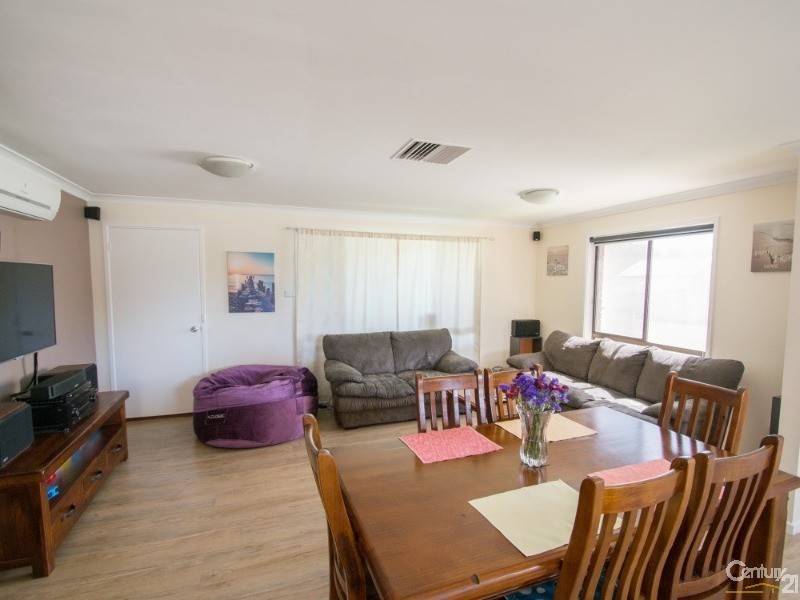 11 McIntosh Street, Echuca VIC 3564