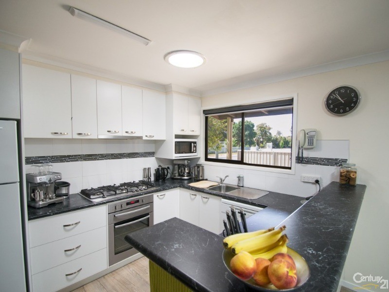 11 McIntosh Street, Echuca VIC 3564