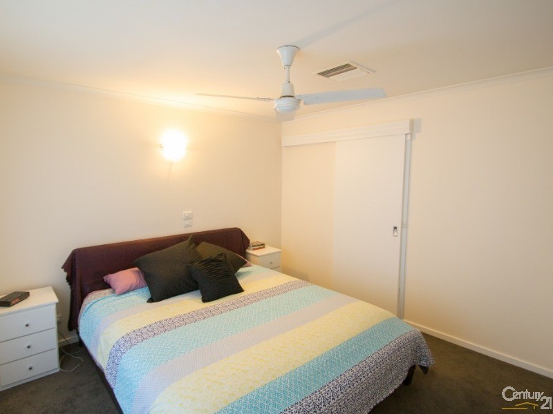 11 McIntosh Street, Echuca VIC 3564