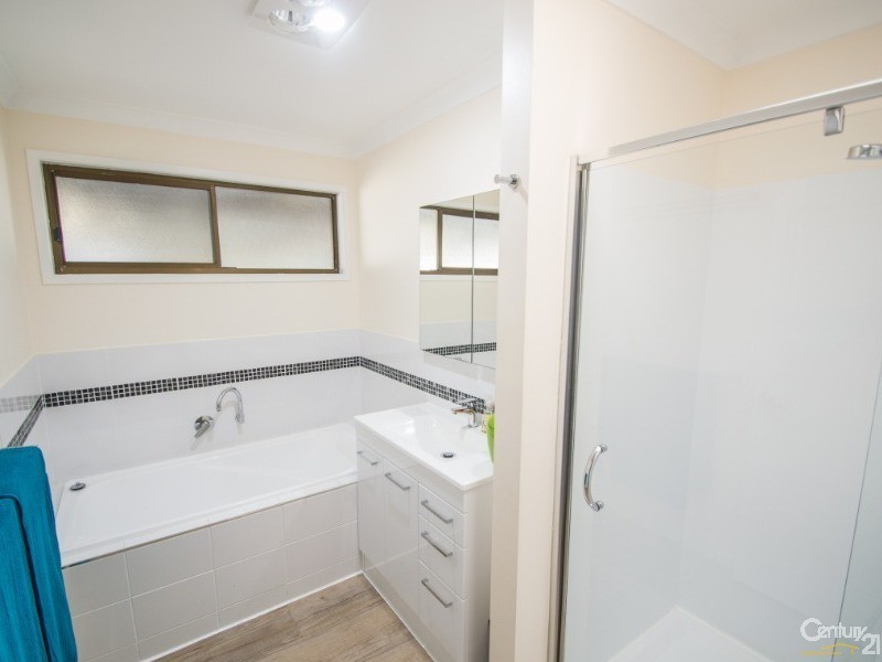 11 McIntosh Street, Echuca VIC 3564