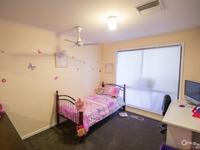 11 McIntosh Street, Echuca VIC 3564