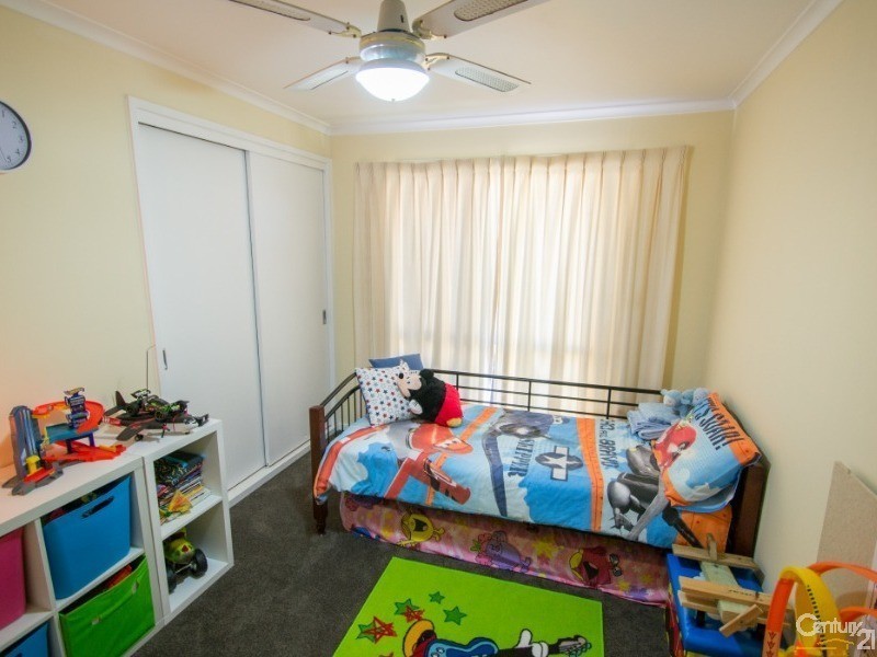 11 McIntosh Street, Echuca VIC 3564