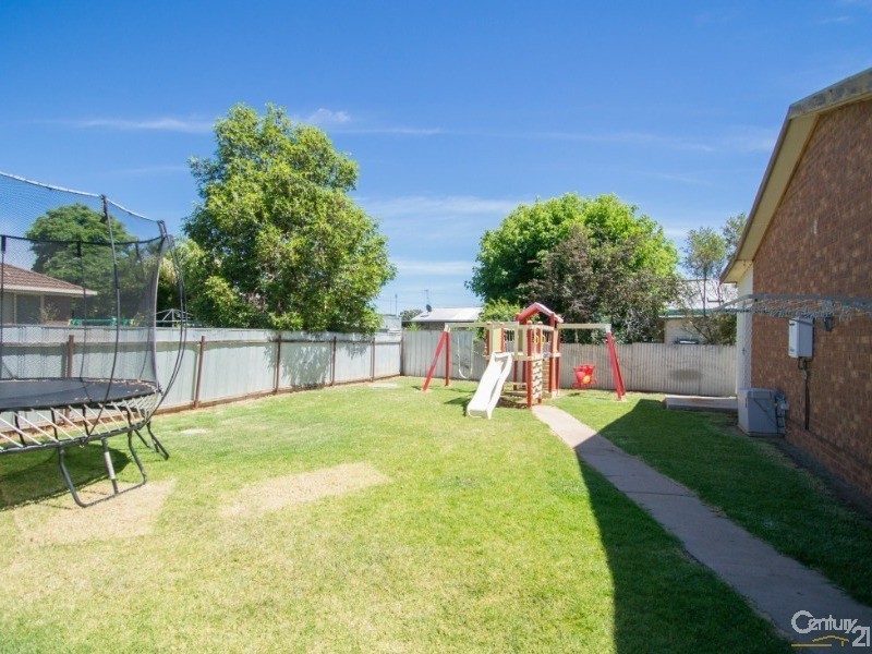 11 McIntosh Street, Echuca VIC 3564