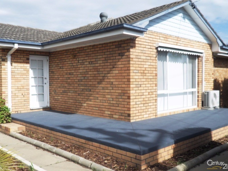 43 Crossen Street, Echuca VIC 3564