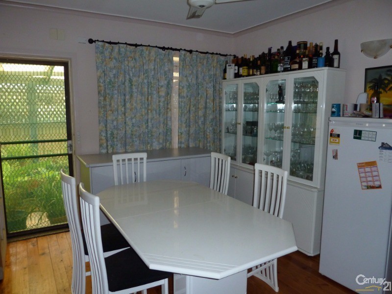 43 Crossen Street, Echuca VIC 3564