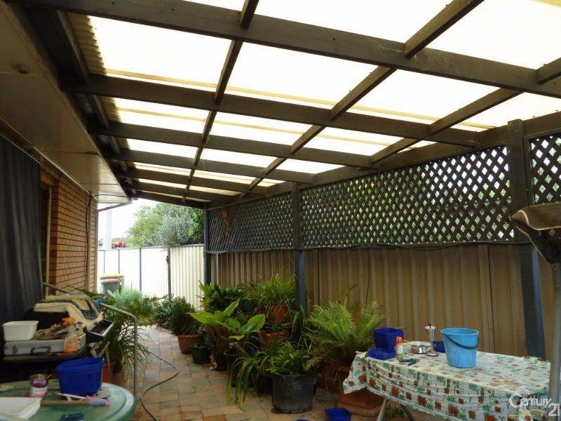 43 Crossen Street, Echuca VIC 3564