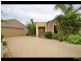 10 Kinross Court, Moama NSW 2731