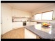10 Kinross Court, Moama NSW 2731