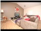 10 Kinross Court, Moama NSW 2731
