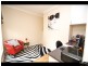 10 Kinross Court, Moama NSW 2731