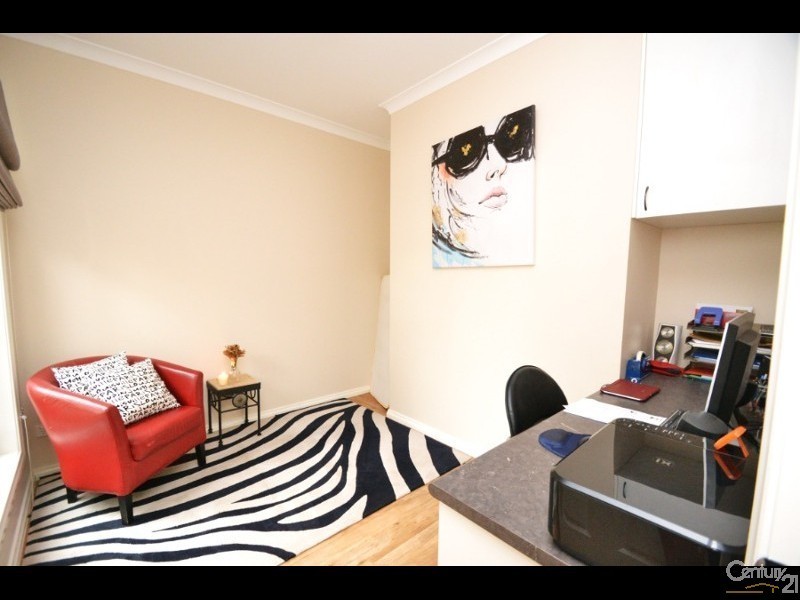 10 Kinross Court, Moama NSW 2731