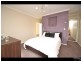 10 Kinross Court, Moama NSW 2731
