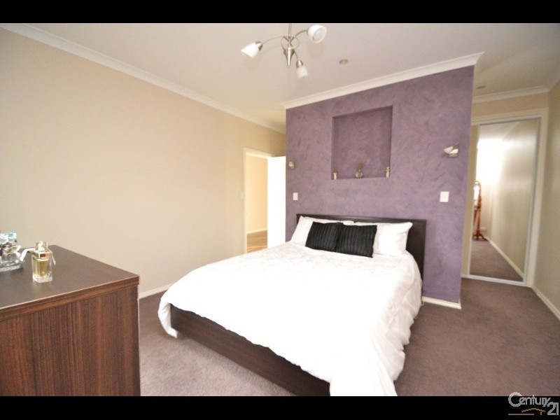 10 Kinross Court, Moama NSW 2731
