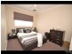 10 Kinross Court, Moama NSW 2731