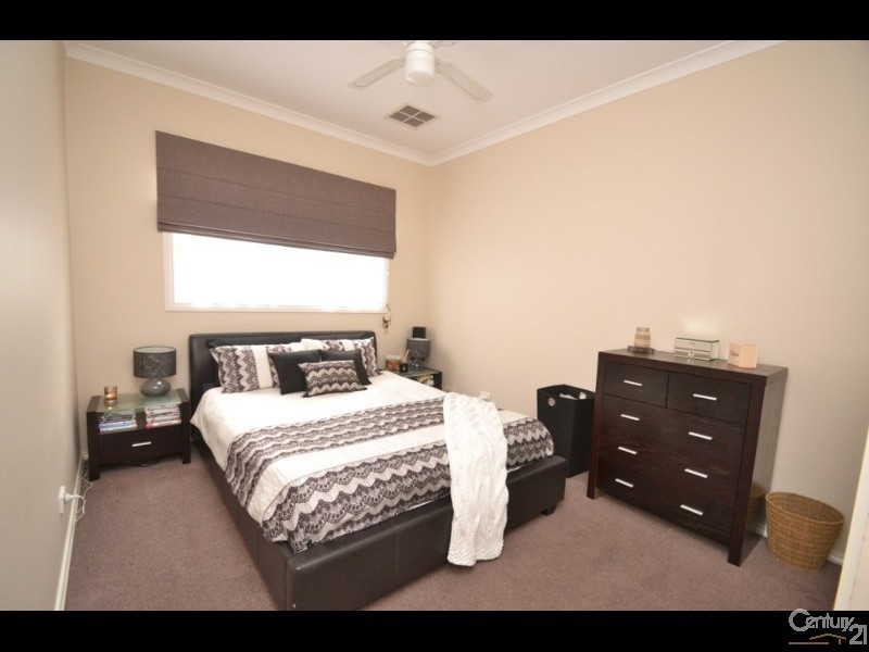 10 Kinross Court, Moama NSW 2731