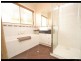 10 Kinross Court, Moama NSW 2731
