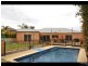 10 Kinross Court, Moama NSW 2731
