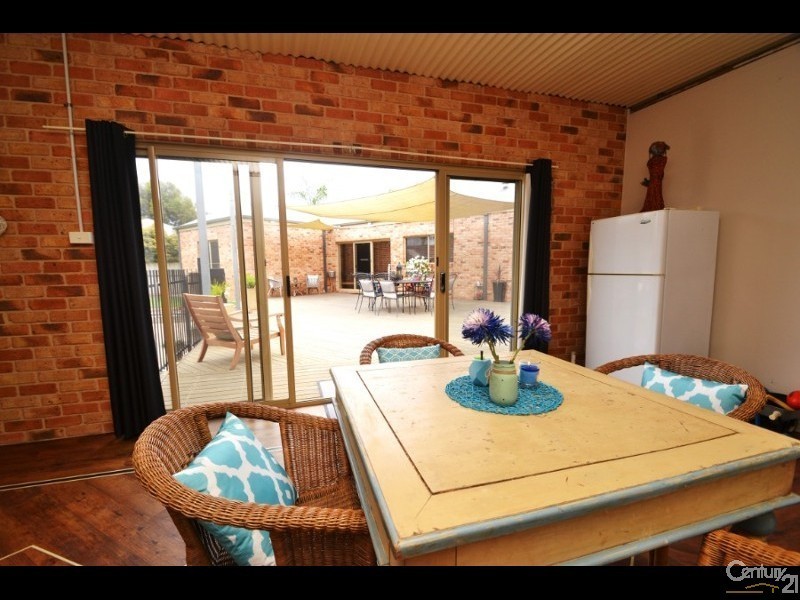 10 Kinross Court, Moama NSW 2731