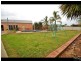 10 Kinross Court, Moama NSW 2731