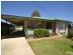 Moama NSW 2731