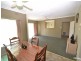 Moama NSW 2731