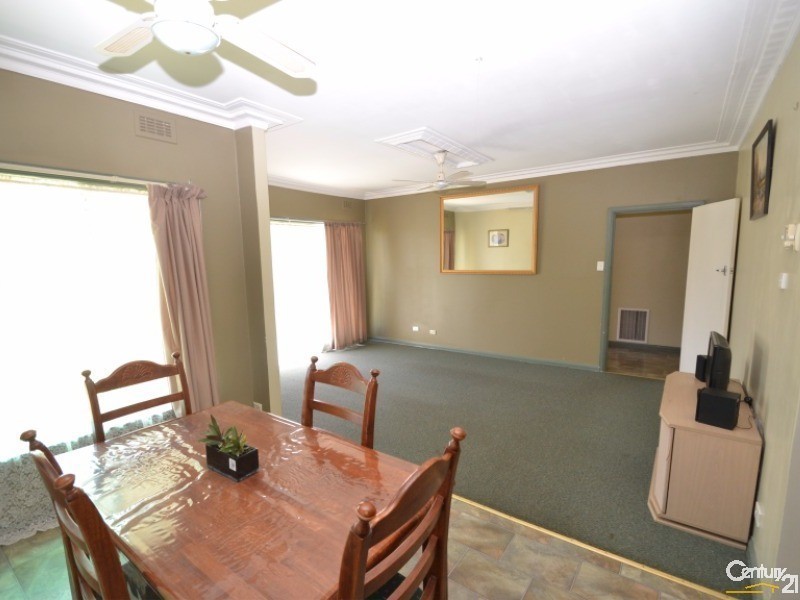 Moama NSW 2731