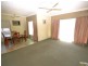 Moama NSW 2731