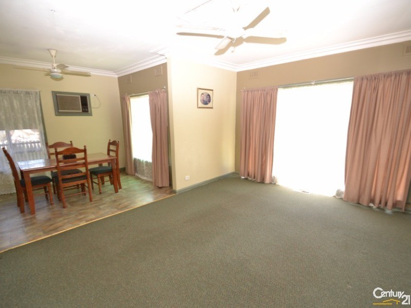 Moama NSW 2731
