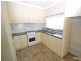Moama NSW 2731