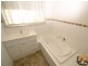 Moama NSW 2731