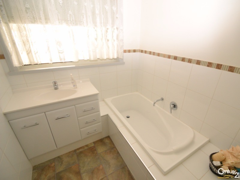Moama NSW 2731