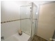 Moama NSW 2731