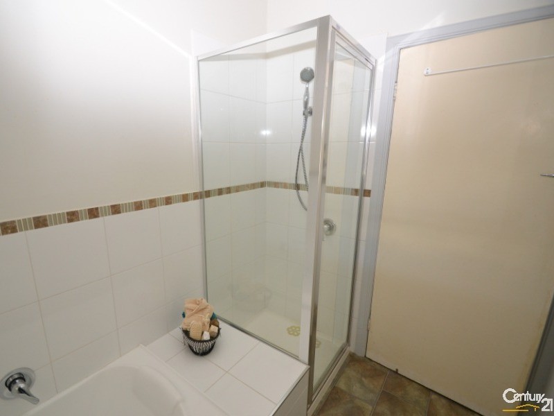 Moama NSW 2731