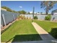 Moama NSW 2731
