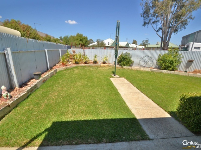 Moama NSW 2731