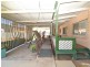 Moama NSW 2731