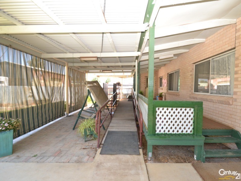 Moama NSW 2731