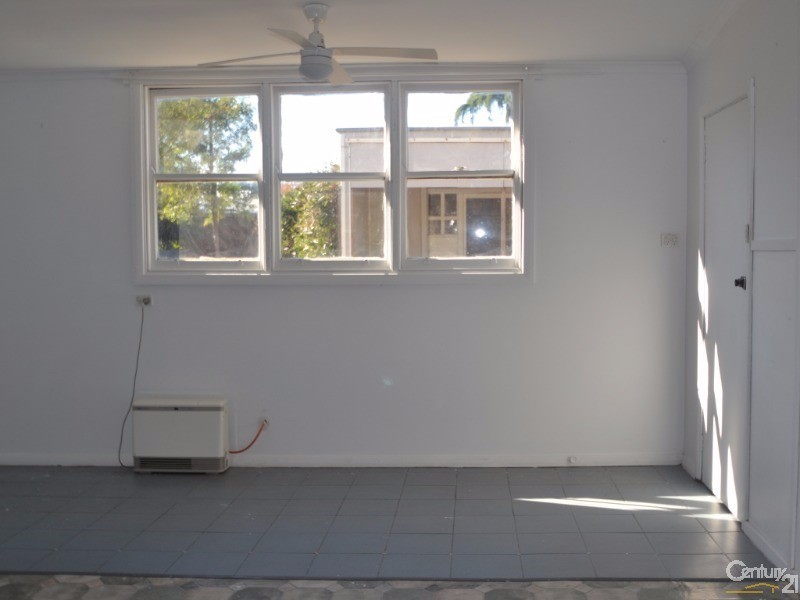 136 Sturt Street, Echuca VIC 3564
