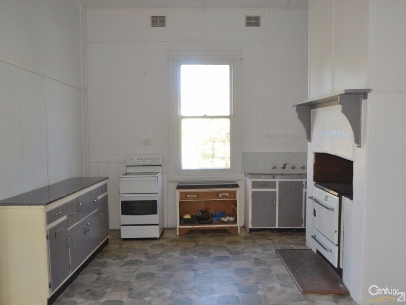 136 Sturt Street, Echuca VIC 3564