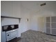 136 Sturt Street, Echuca VIC 3564