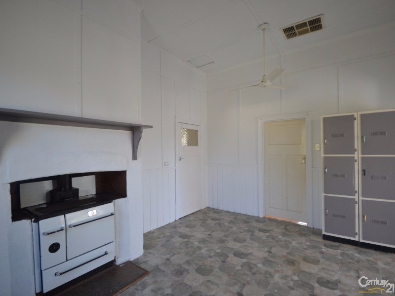 136 Sturt Street, Echuca VIC 3564