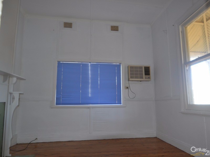 136 Sturt Street, Echuca VIC 3564