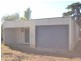 136 Sturt Street, Echuca VIC 3564