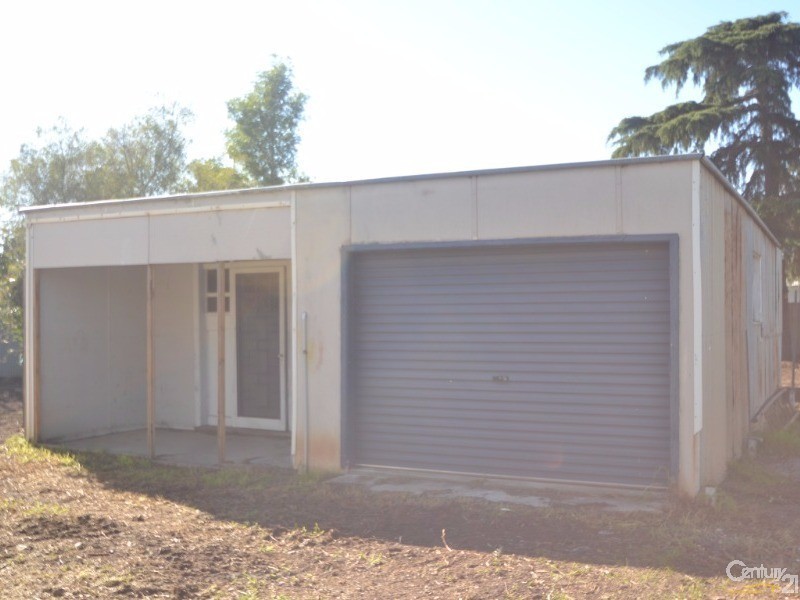 136 Sturt Street, Echuca VIC 3564