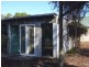 136 Sturt Street, Echuca VIC 3564