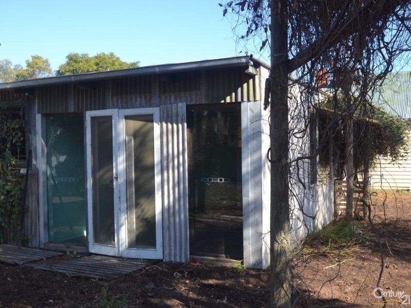 136 Sturt Street, Echuca VIC 3564